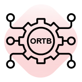 OpenRTB Integration